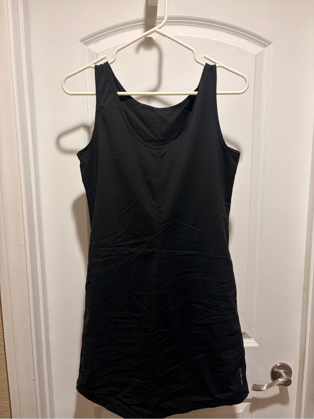 The North Face Flash Dry Dress